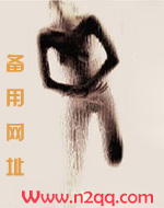 沈阳塔台女管制员